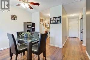 1665 Ufton Court Unit# #333 - Photo 6