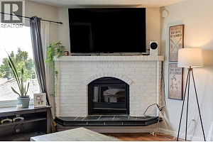 1665 Ufton Court Unit# #333 - Photo 8