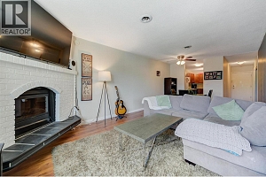 1665 Ufton Court Unit# #333 - Photo 9
