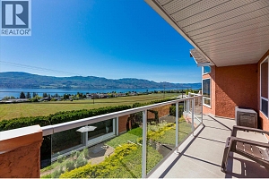 1115 Gregory Road - Photo 10