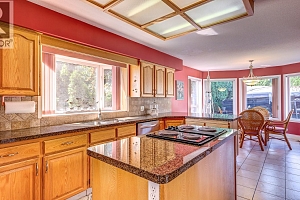1115 Gregory Road - Photo 11