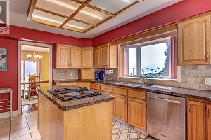 1115 Gregory Road - Photo 12