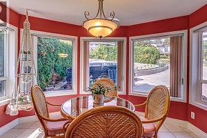 1115 Gregory Road - Photo 13