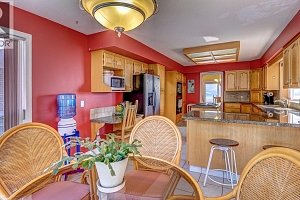 1115 Gregory Road - Photo 14