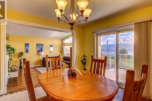 1115 Gregory Road - Photo 15