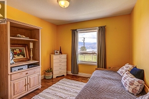 1115 Gregory Road - Photo 16