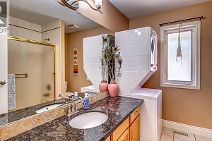 1115 Gregory Road - Photo 17