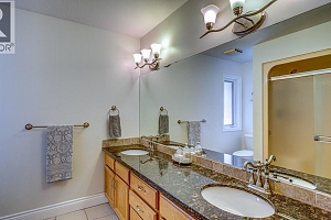 1115 Gregory Road - Photo 18