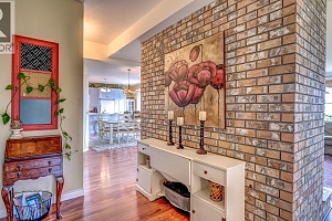1115 Gregory Road - Photo 20