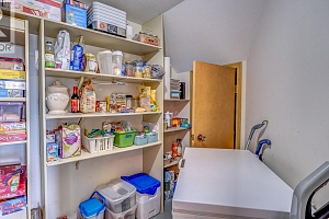 1115 Gregory Road - Photo 21