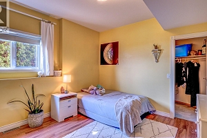 1115 Gregory Road - Photo 22