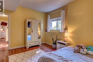 1115 Gregory Road - Photo 23