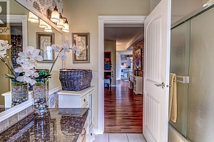 1115 Gregory Road - Photo 25
