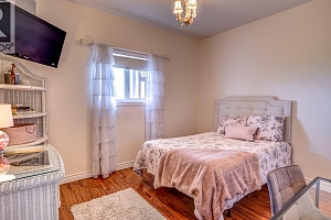 1115 Gregory Road - Photo 26