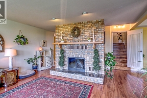 1115 Gregory Road - Photo 28