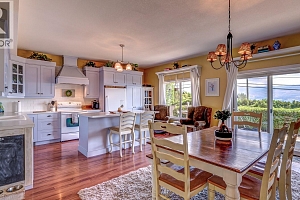 1115 Gregory Road - Photo 29