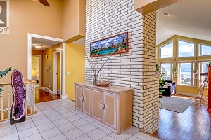 1115 Gregory Road - Photo 3