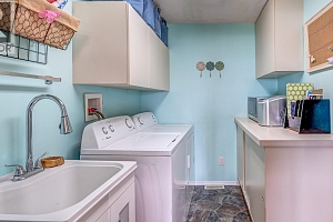 1115 Gregory Road - Photo 32