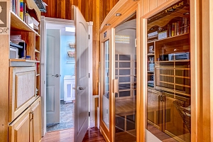 1115 Gregory Road - Photo 33