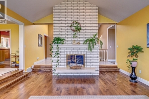 1115 Gregory Road - Photo 4