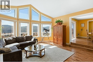 1115 Gregory Road - Photo 5
