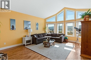 1115 Gregory Road - Photo 6