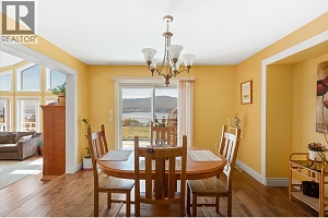 1115 Gregory Road - Photo 8