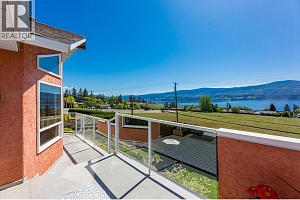 1115 Gregory Road - Photo 9