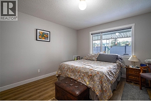 3900 27 Avenue Unit# 25 - Photo 15