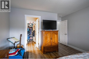3900 27 Avenue Unit# 25 - Photo 16