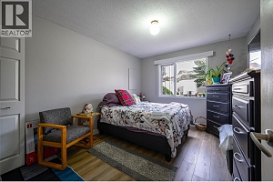 3900 27 Avenue Unit# 25 - Photo 18