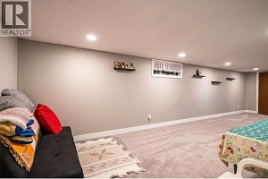 3900 27 Avenue Unit# 25 - Photo 23