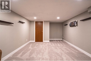 3900 27 Avenue Unit# 25 - Photo 24