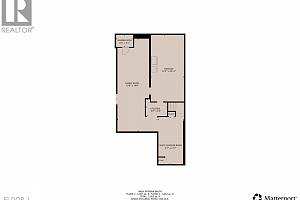 3900 27 Avenue Unit# 25 - Photo 32