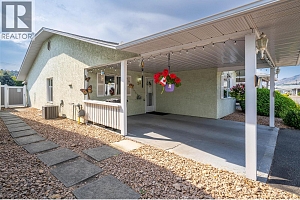 3900 27 Avenue Unit# 25 - Photo 4