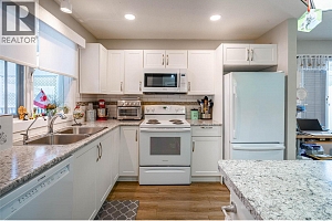 3900 27 Avenue Unit# 25 - Photo 6