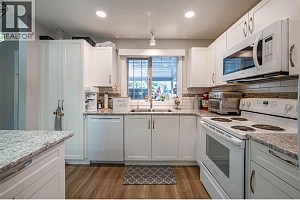 3900 27 Avenue Unit# 25 - Photo 8