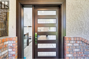 2589 Whitworth Road Unit# 3 - Photo 10