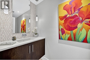 2589 Whitworth Road Unit# 3 - Photo 34
