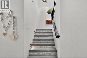 2589 Whitworth Road Unit# 3 - Photo 45