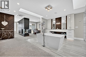 2589 Whitworth Road Unit# 3 - Photo 47
