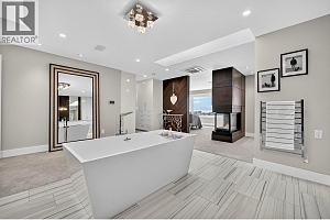 2589 Whitworth Road Unit# 3 - Photo 48