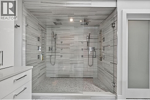 2589 Whitworth Road Unit# 3 - Photo 52