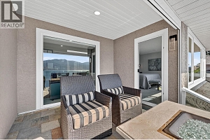 2589 Whitworth Road Unit# 3 - Photo 61