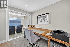2589 Whitworth Road Unit# 3 - Photo 63