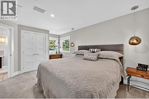 2589 Whitworth Road Unit# 3 - Photo 64