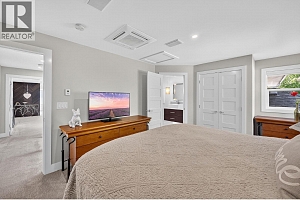 2589 Whitworth Road Unit# 3 - Photo 65