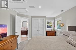 2589 Whitworth Road Unit# 3 - Photo 67