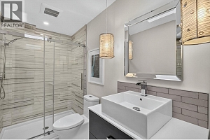 2589 Whitworth Road Unit# 3 - Photo 68