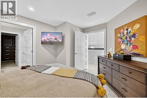2589 Whitworth Road Unit# 3 - Photo 70
